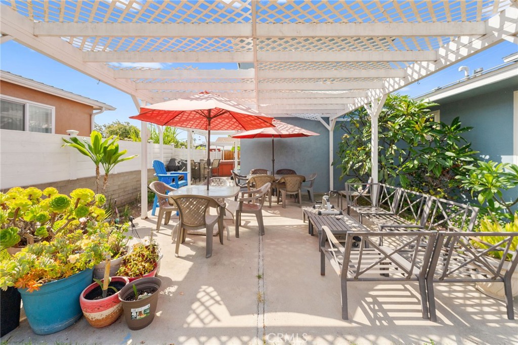 Chula Vista - Residential