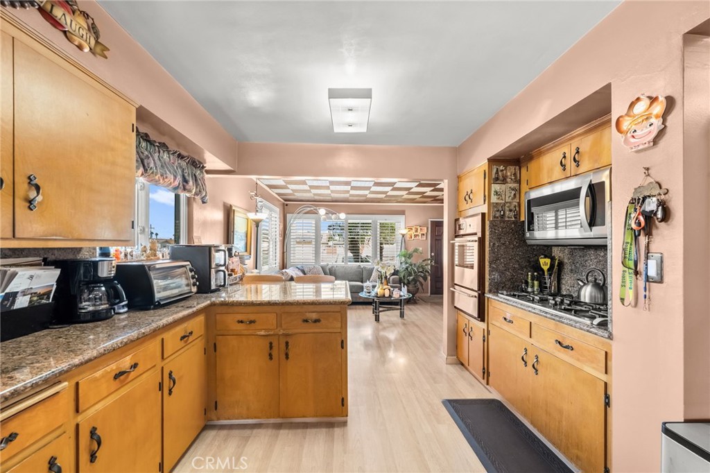 Chula Vista - Residential