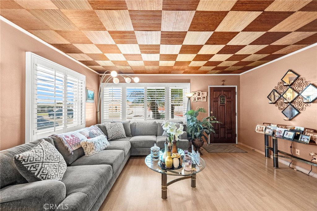 Chula Vista - Residential
