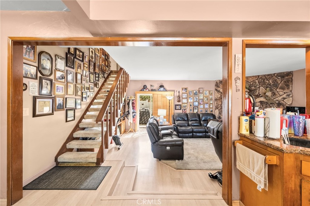 Chula Vista - Residential