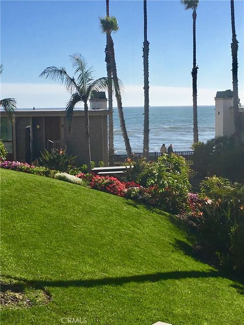 Photo of 999 N Pacific Street #C211, Oceanside, CA 92054 (MLS # OC26016676)