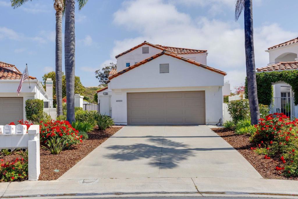4863 Marathon Way