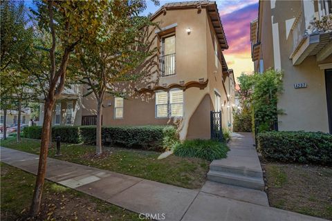 4231 Via Morgana Davis Montclair CA 91763