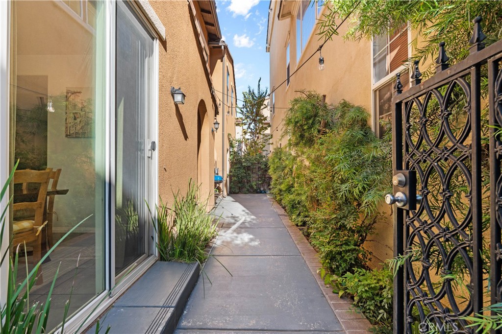 4231 Via Morgana Davis