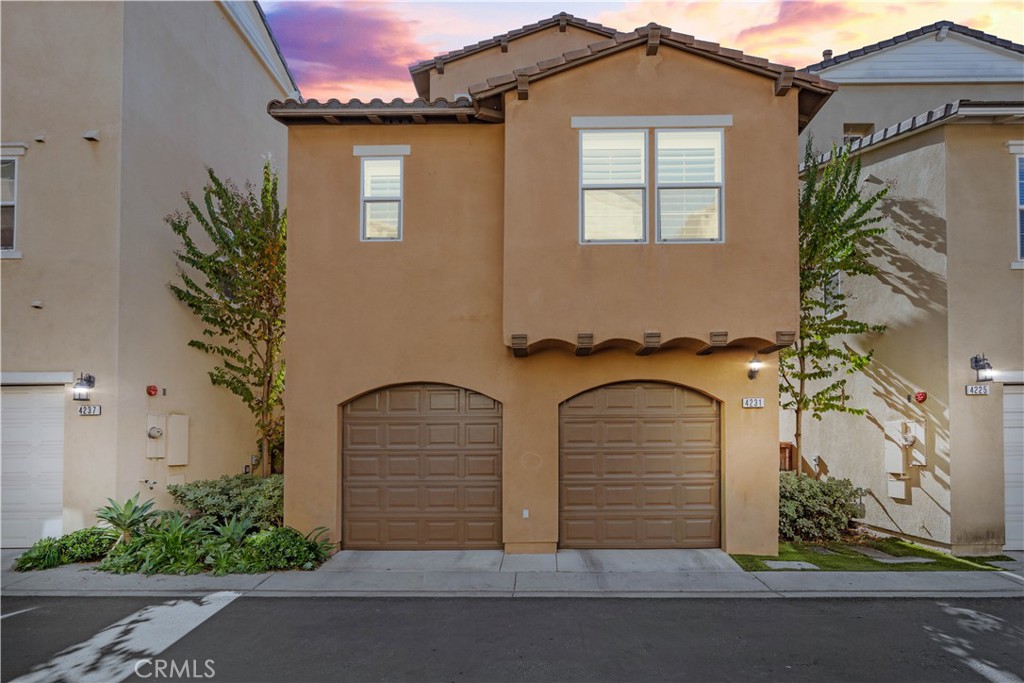 4231 Via Morgana Davis