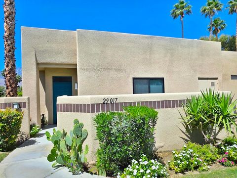Photo of 29017 W Natoma Drive, Cathedral City, CA 92234 (MLS # 219147215DA)