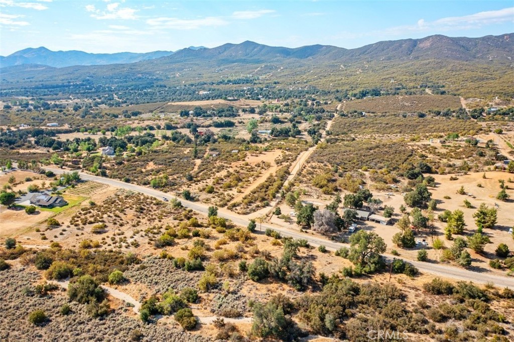 3 Chihuahua Valley Road