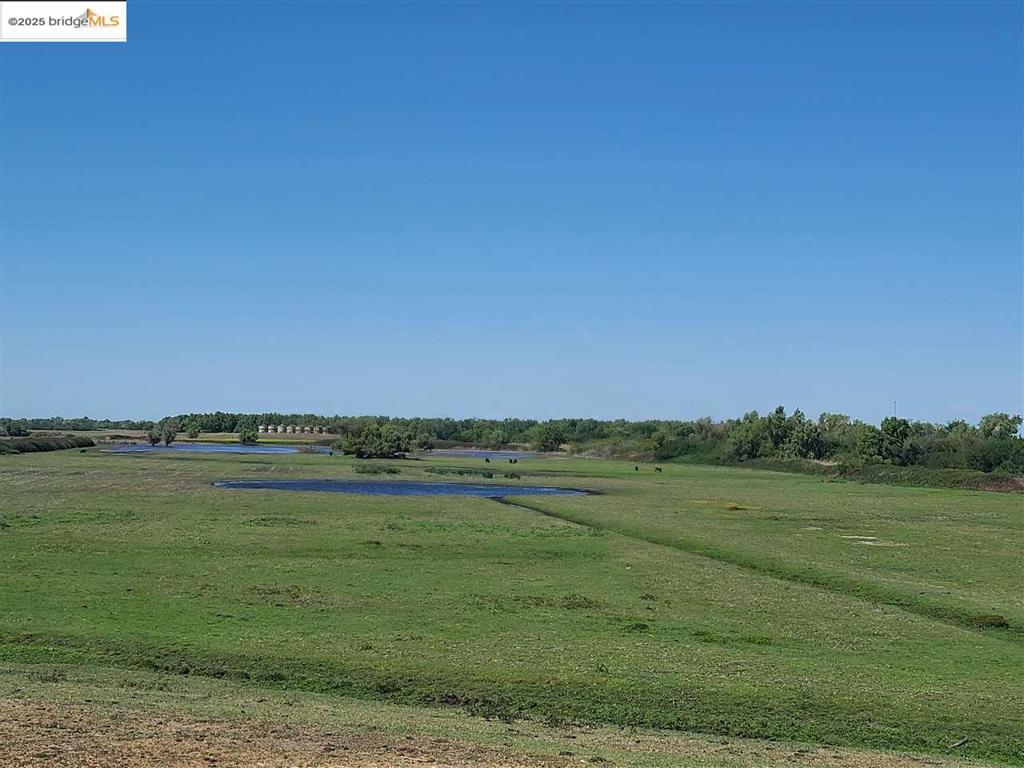 Not Listed - Land