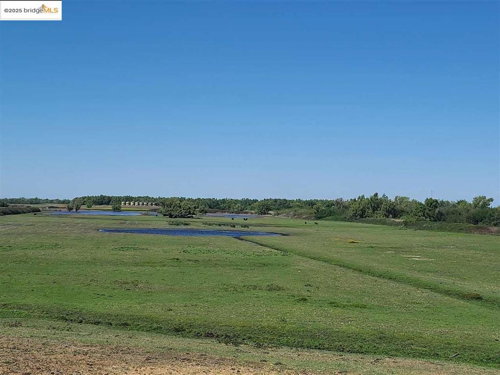 Not Listed - Land