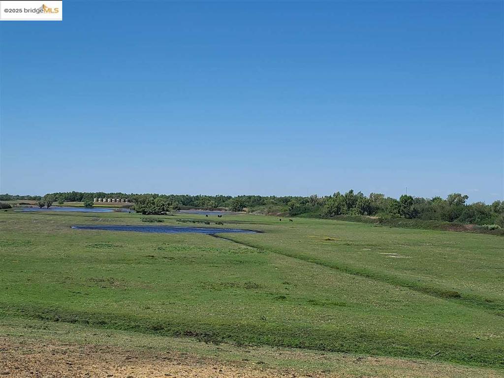 Not Listed - Land