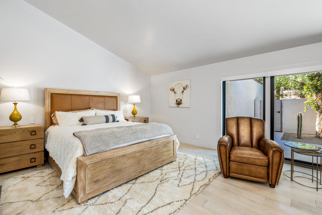 Ironwood Country Club - Residential