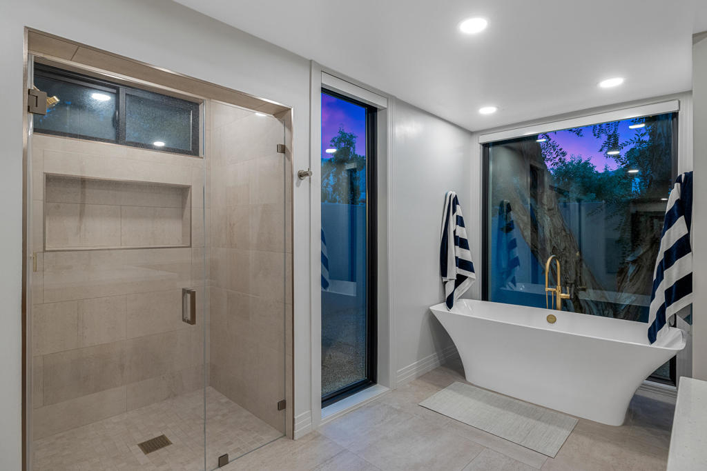Ironwood Country Club - Residential