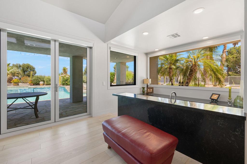 Ironwood Country Club - Residential