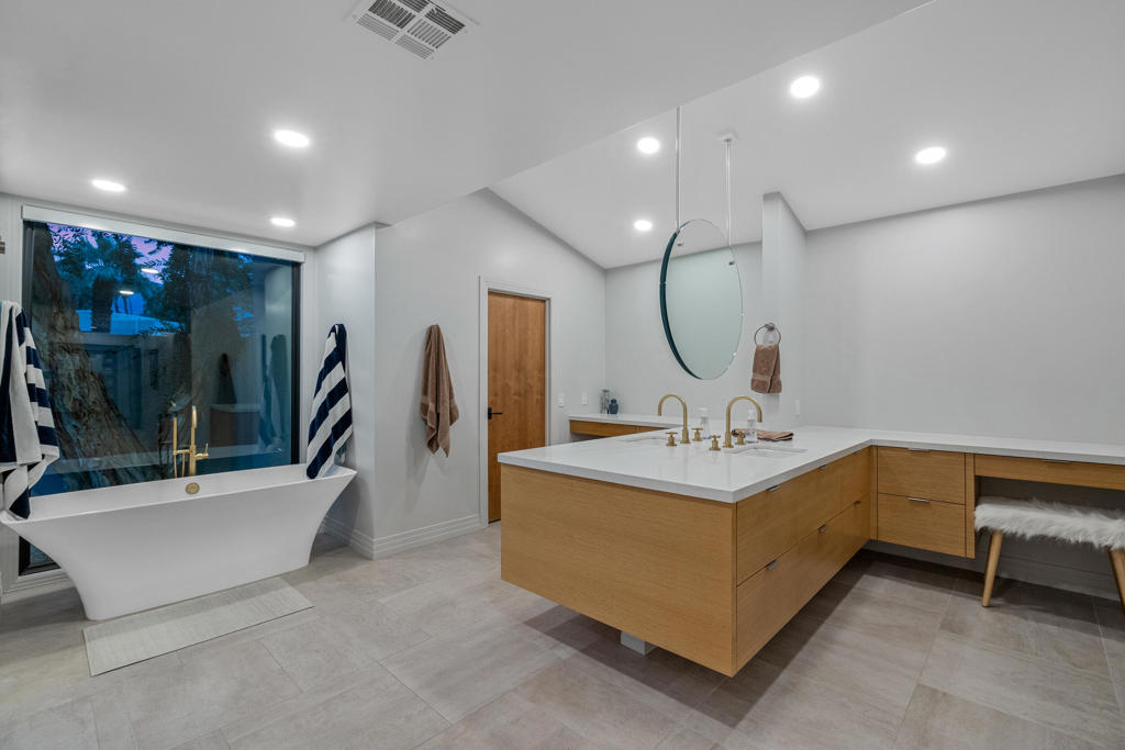 Ironwood Country Club - Residential