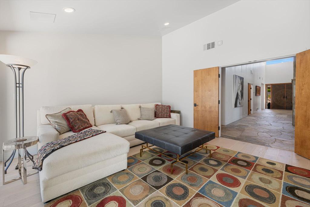 Ironwood Country Club - Residential