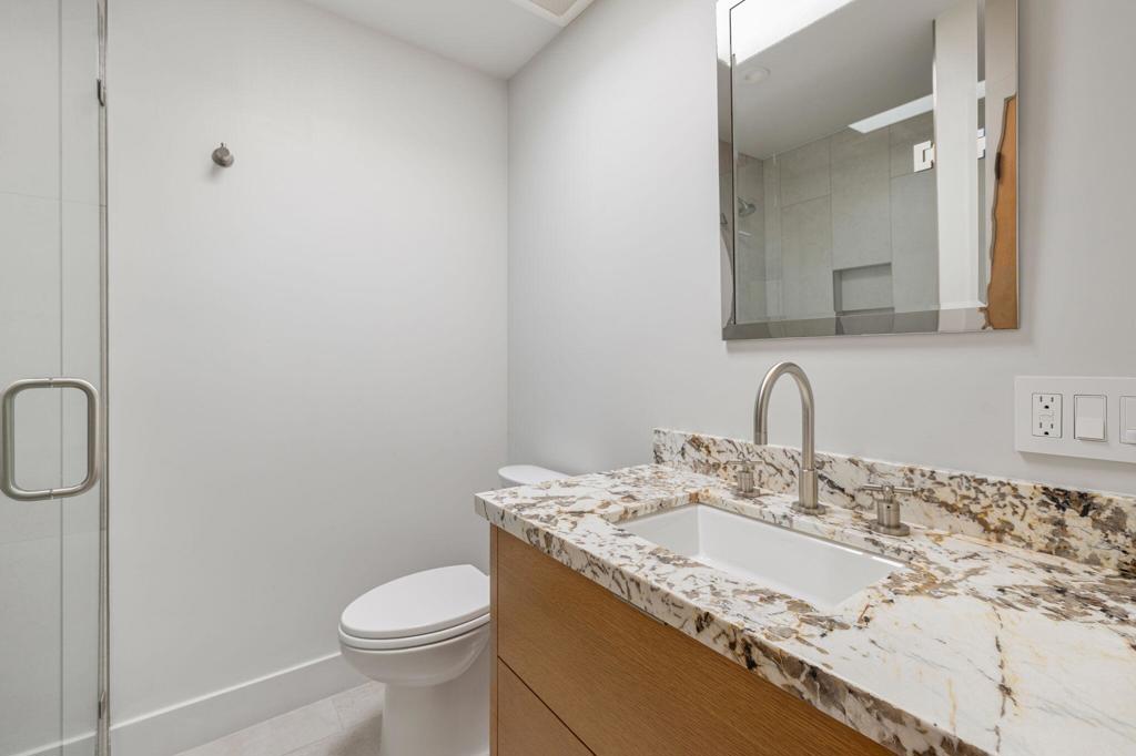 Ironwood Country Club - Residential