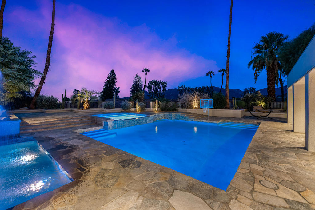 Ironwood Country Club - Residential