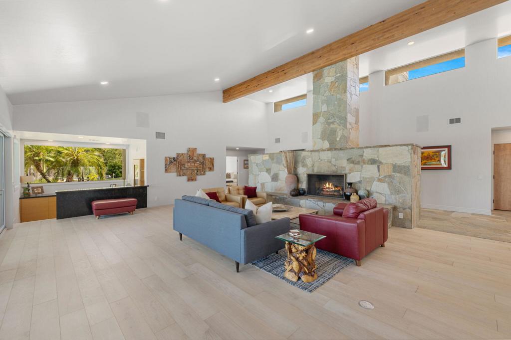 Ironwood Country Club - Residential