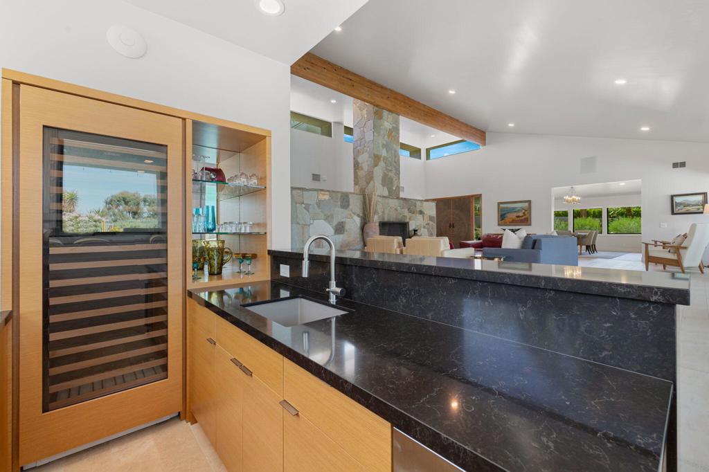 Ironwood Country Club - Residential