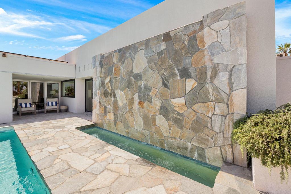 Ironwood Country Club - Residential
