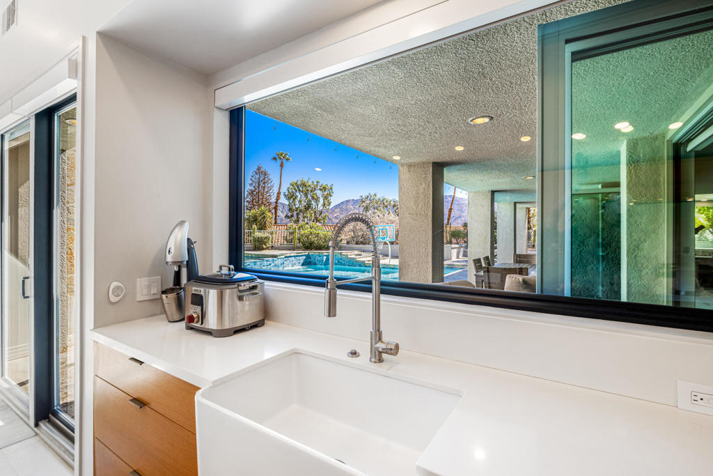 Ironwood Country Club - Residential
