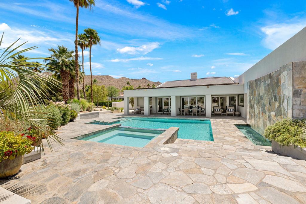 Ironwood Country Club - Residential