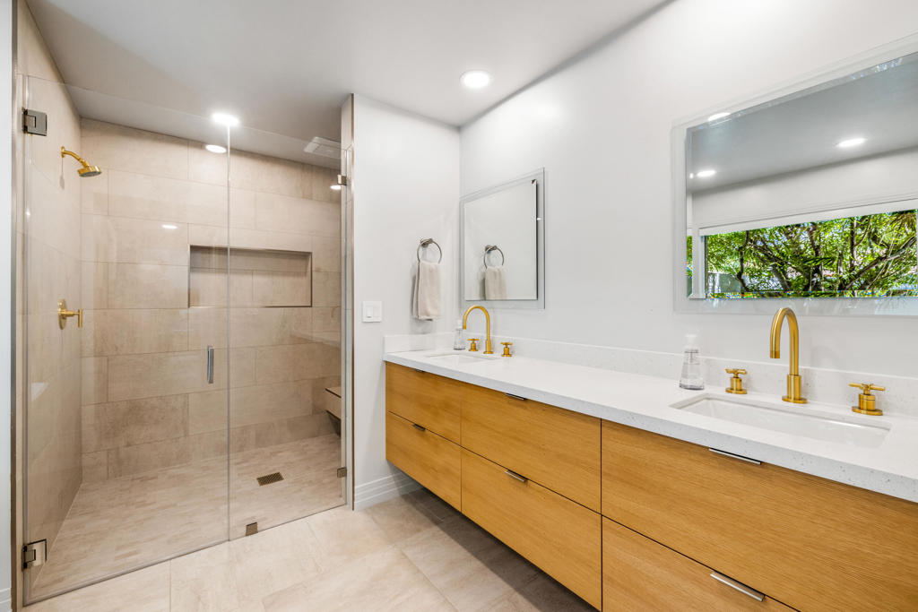 Ironwood Country Club - Residential