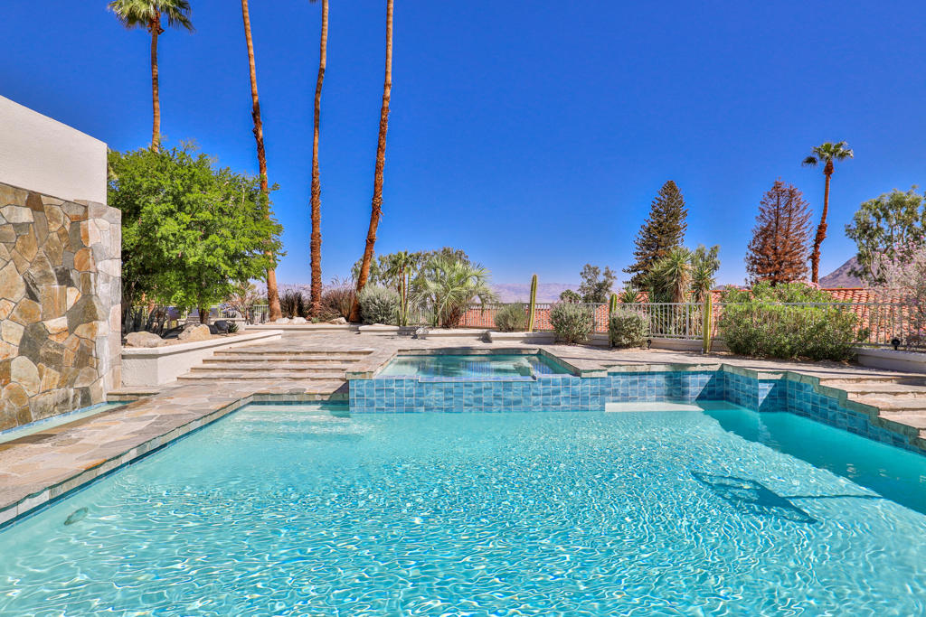 Ironwood Country Club - Residential