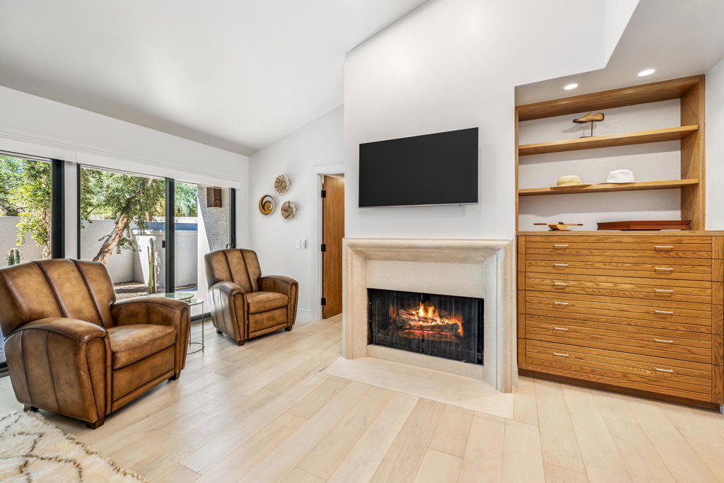 Ironwood Country Club - Residential