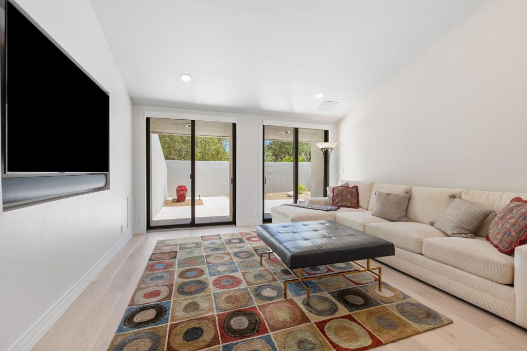 Ironwood Country Club - Residential