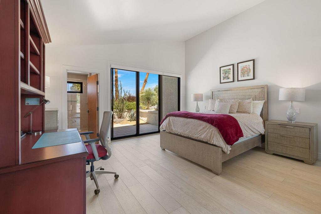 Ironwood Country Club - Residential