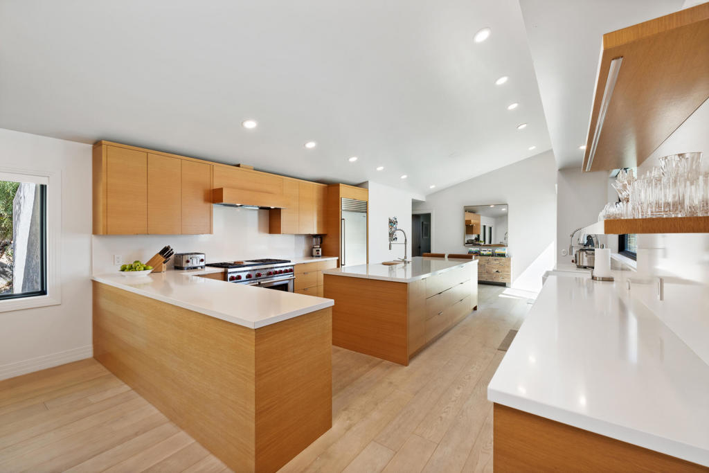 Ironwood Country Club - Residential