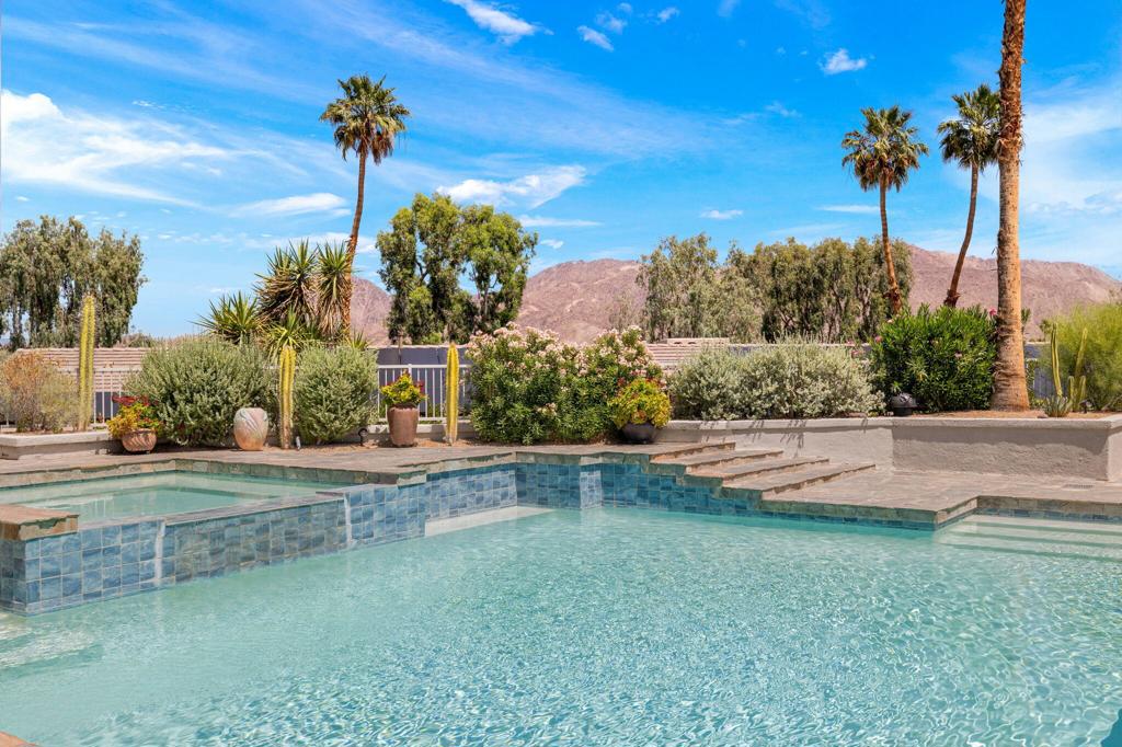 Ironwood Country Club - Residential