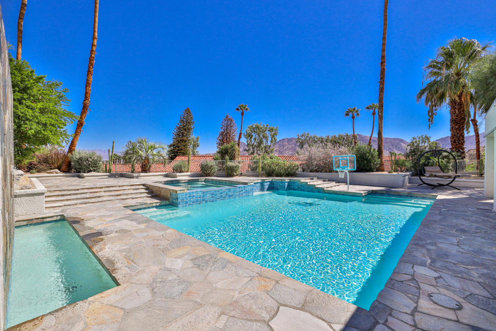 Ironwood Country Club - Residential