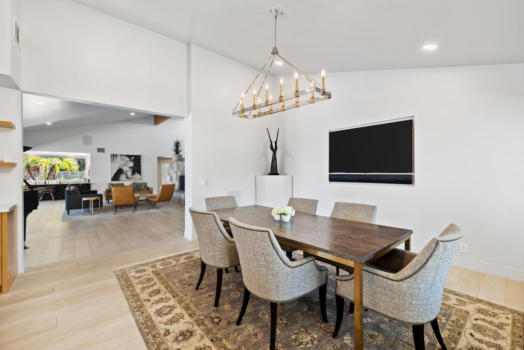 Ironwood Country Club - Residential