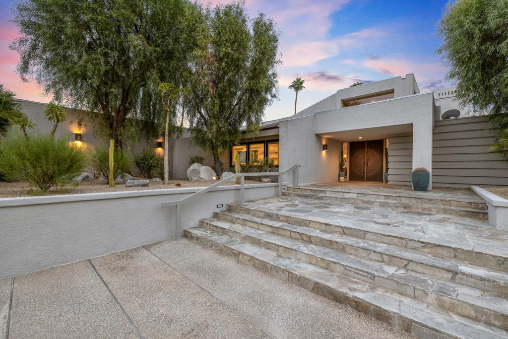Ironwood Country Club - Residential