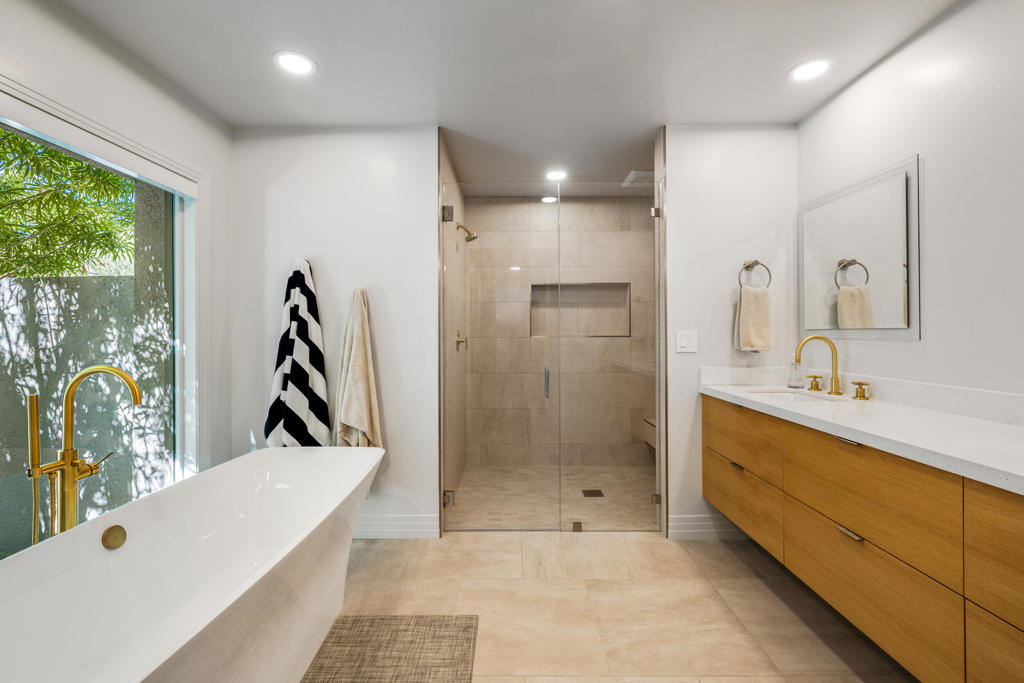 Ironwood Country Club - Residential