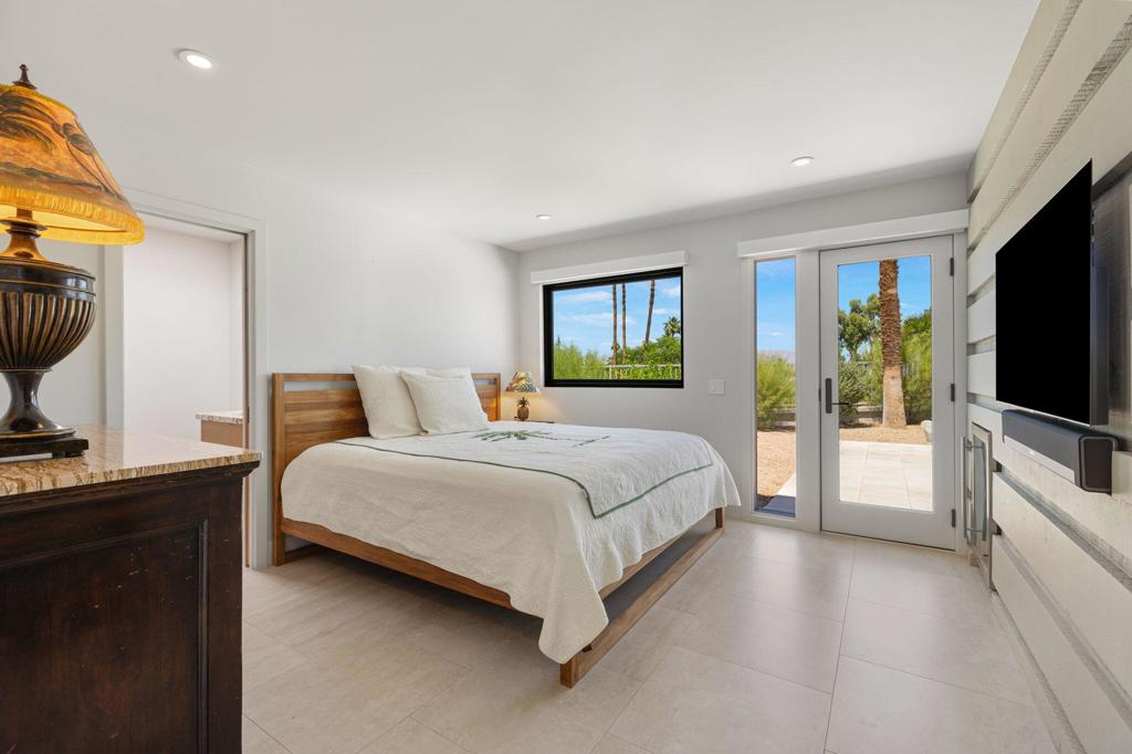Ironwood Country Club - Residential