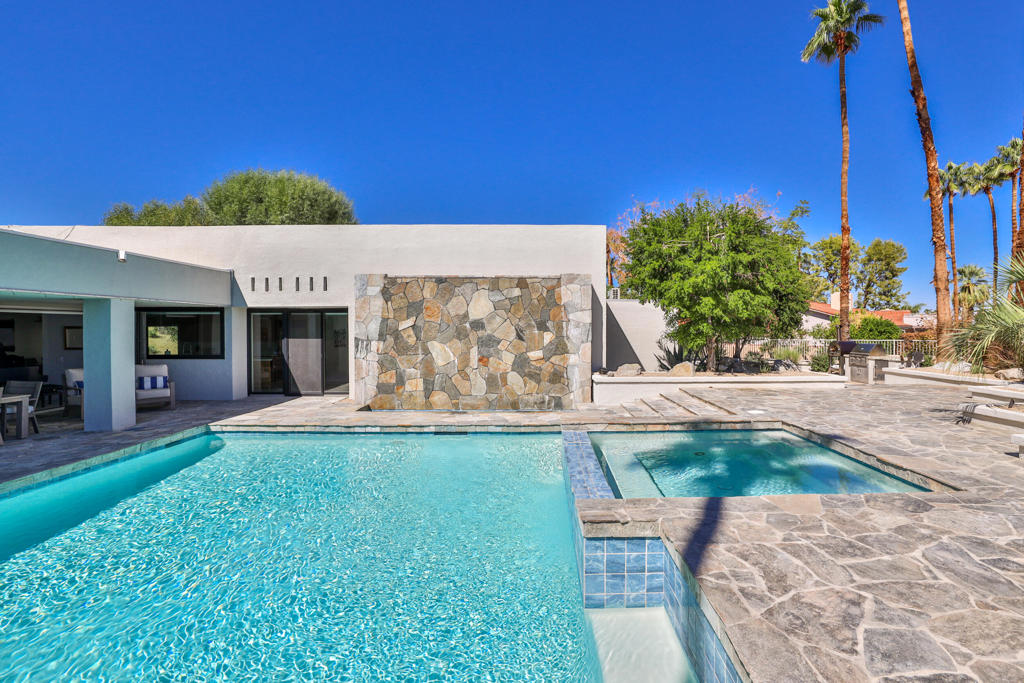 Ironwood Country Club - Residential