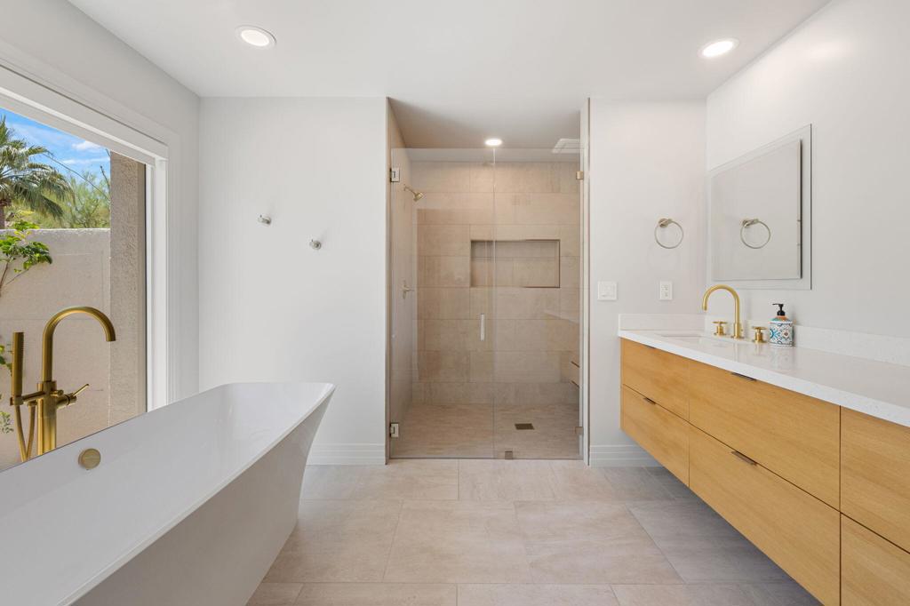 Ironwood Country Club - Residential