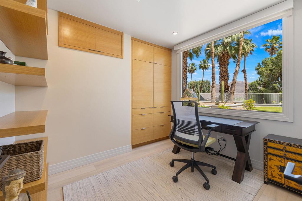 Ironwood Country Club - Residential