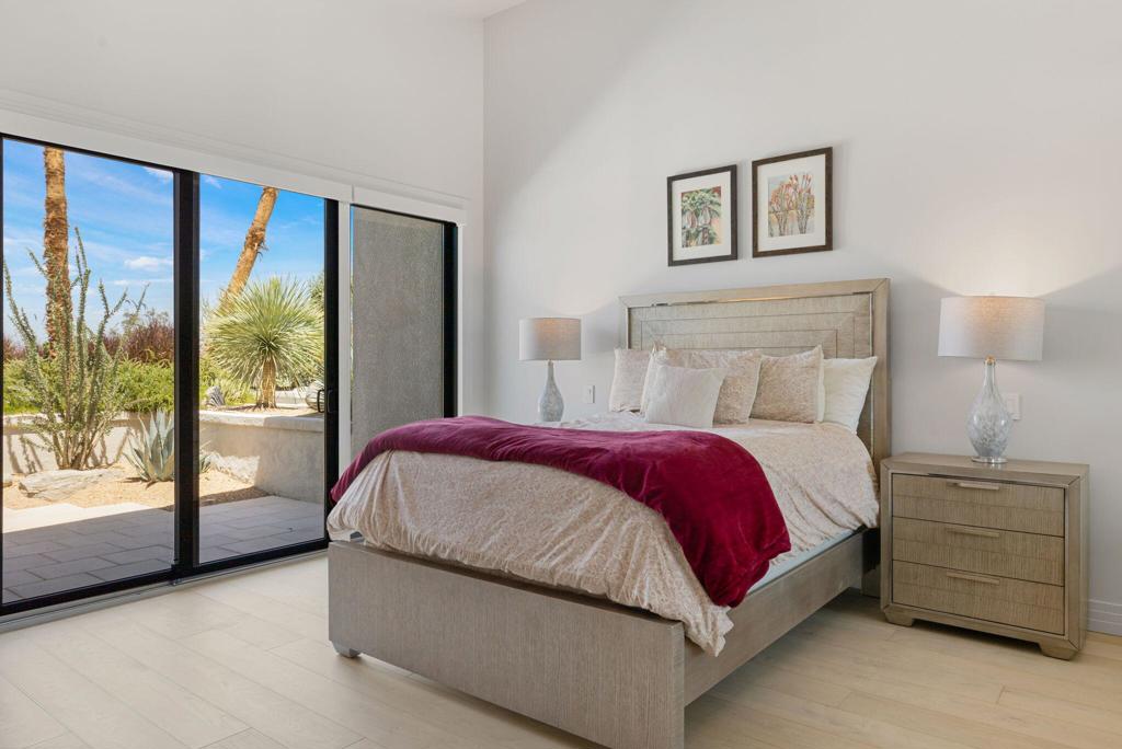 Ironwood Country Club - Residential