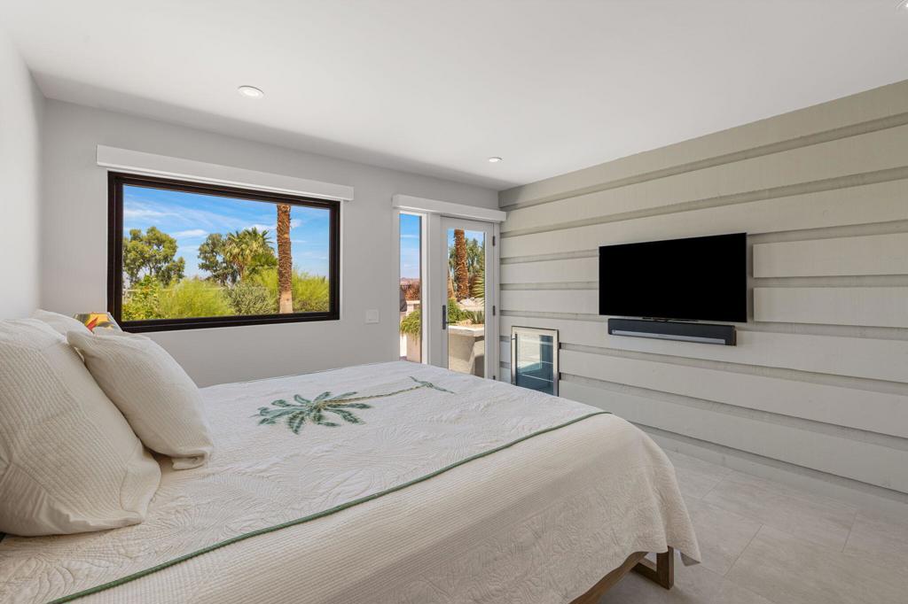 Ironwood Country Club - Residential
