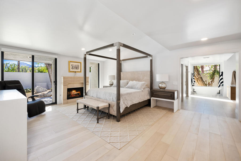 Ironwood Country Club - Residential