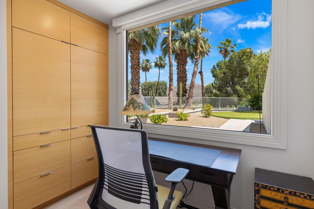 Ironwood Country Club - Residential