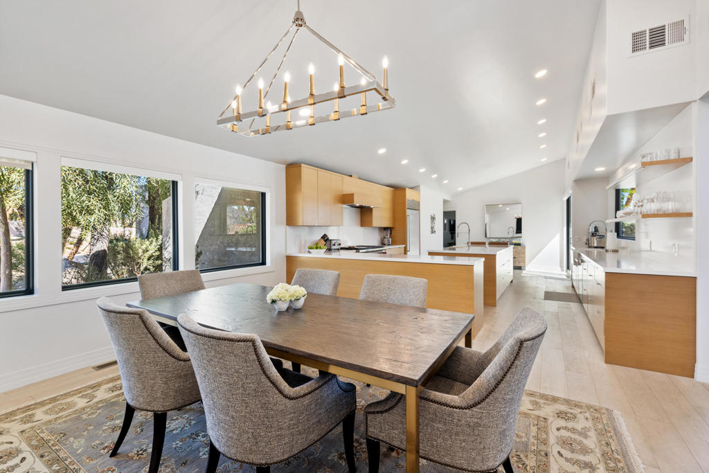 Ironwood Country Club - Residential