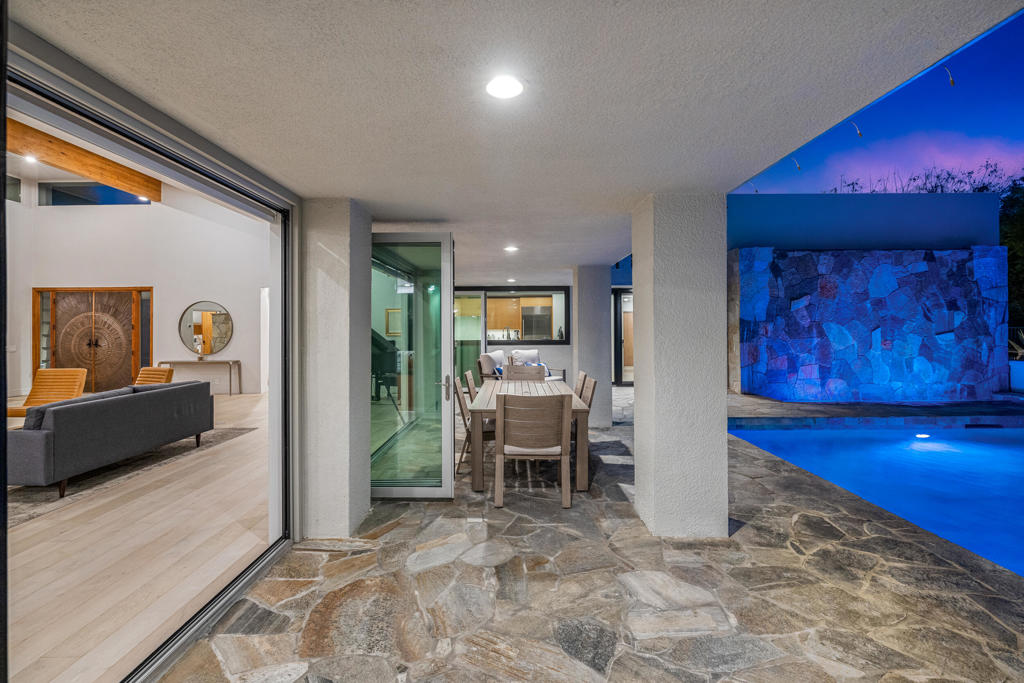 Ironwood Country Club - Residential