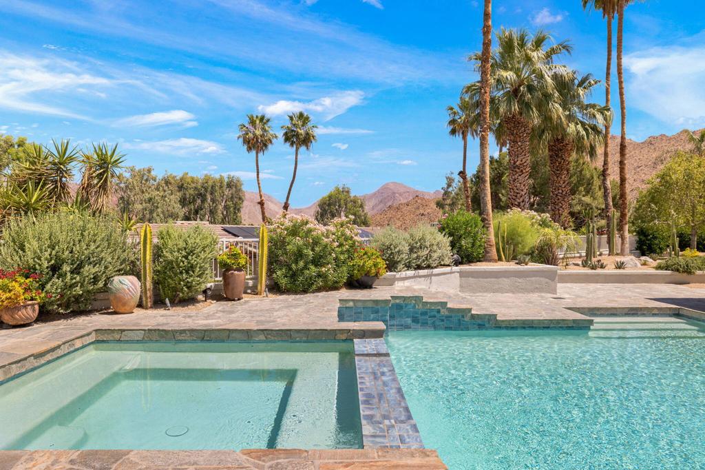 Ironwood Country Club - Residential