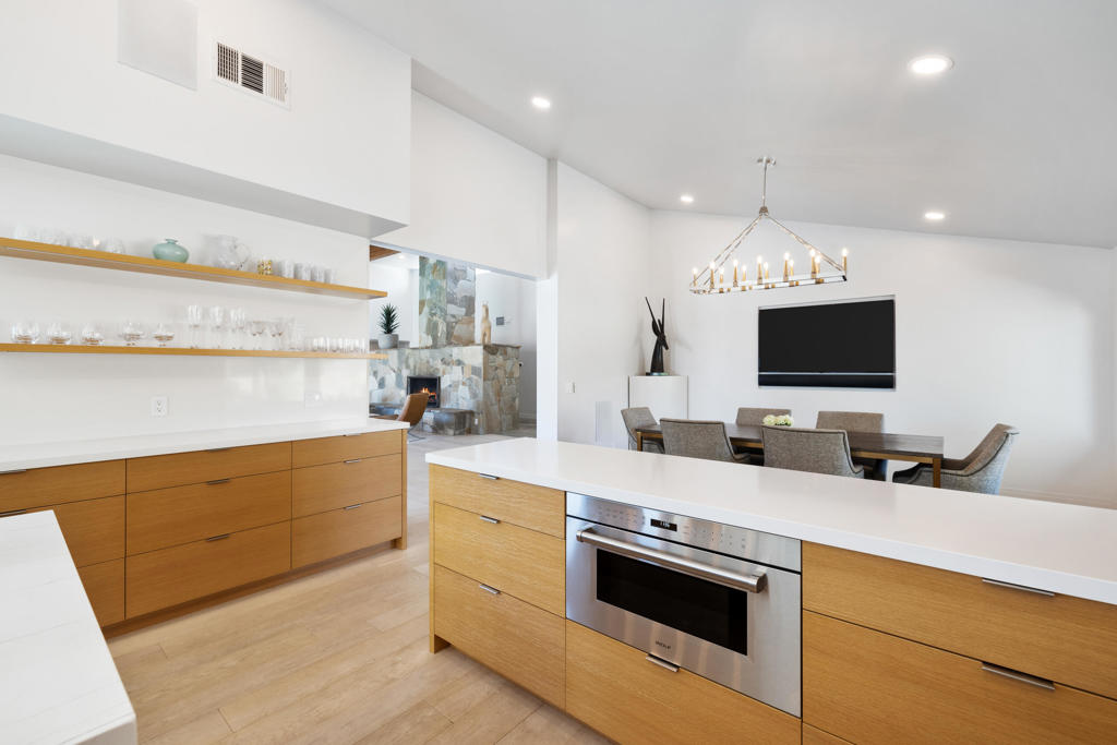 Ironwood Country Club - Residential