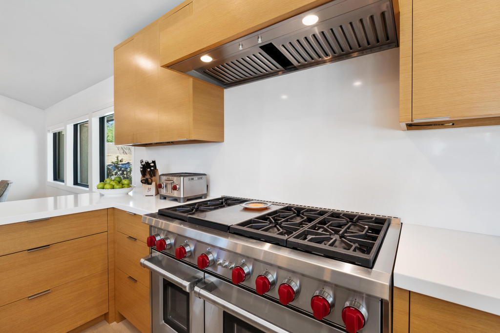 Ironwood Country Club - Residential